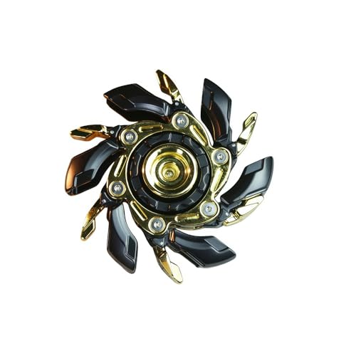 EDCフィジェットトイ」の人気商品一覧 | 安い商品を通販サイトから探す